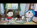 Nobita s House - Fujiko F Fujio Doreamon Museum Tokyo