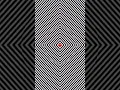 You will be Hypnotized