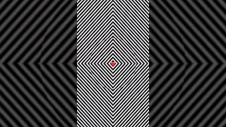 You Will Be Hypnotized Trythis Hypnosis Interactive 