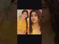 Sridevi and janhvi Kapoor mother daughterstatus video #shorts #youtubeshortsvideo# janhvikapoor