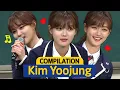 Download Lagu [Knowing Bros] Everything about \