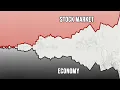 Download Lagu Will Trump’s Big Beautiful Bill Lead to Economic BOOM or Disaster?