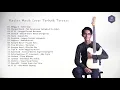 Download Lagu Kumpulan Cover Lagu Indonesia Akustik Terbaik - Playlist Musik 🎵 Cover by Tereza