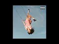 Olivia Rodrigo - maggots for brains (Full Official Audio) [HQ]