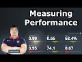 HLTV 2 0 CS GO Ability Benchmarked