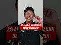 Download Lagu Selamat Ulang Tahun dalam Bahasa Mandarin | KAMPUNG MANDARIN BEIJING