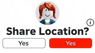 I REGRET Trusting This Roblox Player