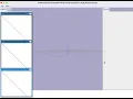 CS 206 Assignment 1 Simulation