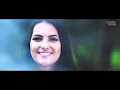Download Lagu CAMIONETE BRANCA • CLIPE OFICIAL • PAULINHO MOCELIN \u0026 CORAÇÃO DE GAITEIRO