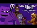 Download Lagu An Undeniably Canon Five Nights at Freddy's Timeline (Part 1)