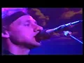 Dire Straits - So Far Away (Live, The Final Oz, Australia, 1986)