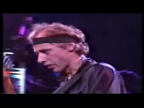 Download MP3 Dire Straits - So Far Away (Live, The Final Oz, Australia, 1986)