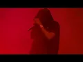 U DONT KNOW (On The Run) Jay Z