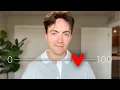 Download Lagu Your Manifestation Is Moments Away | Specific Person