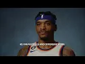 The Rise Episode 3 DaQuan Jeffries