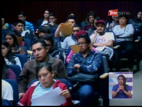 CNE realizará último simulacro de elecciones