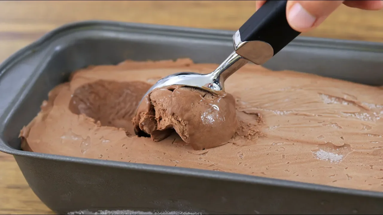 7 Easy Homemade Ice Cream Recipes (No Ice Cream Machine). 