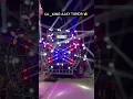 Download Lagu DJ KING AJAY TAND|| KHATARNAK LIGHTING SHOW
