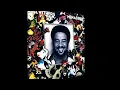 Bill Withers ~ Lovely Day 1977 Disco Purrfection Version #2