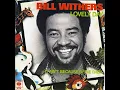 Bill Withers ~ Lovely Day 1977 Disco Purrfection Version #2