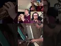 Download Lagu Microwave Instrument | TikTok | Duet Chain