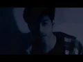 5 am - FAIYAZ KHAN | Zaeden | COVER MUSIC VIDEO