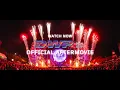 Download Lagu Djakarta Warehouse Project 2024 - #DWP24 - Official Aftermovie
