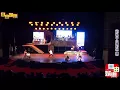 20180422 音樂劇《風中浮沉的花蕊》首演