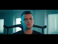 Bilal Sonses & Seda Tripkolic - Sonu Gelmez