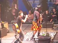 Gary Allan - Get Off On the Pain