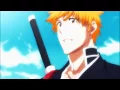 Download Lagu Ichigo-Angel with a shotgun