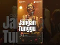 Lagu 🎷JANGAN TUNGGU LAMA-LAMA | JAZZ FUSION COVER