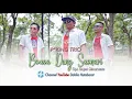 Lagu P'KING TRIO - Boasa Dung Saonari | Offical Music Video #BoasaDungSaonari #PKingTrio
