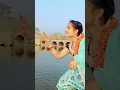 Download Lagu NINDU PUNNAMI VELA NEW FOLK SONG 2022 #SUMANBADANAKAL #SRINIDHI #SUMANFOLKMUSIC