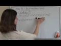 Kutasoftware Chain Rule