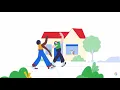 Google Fi the phone plan that CAN T