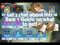 DC Worlds Collide - Let s chat about this item in the shop Shop Guide
