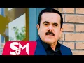 Download Lagu Israil Memmedov - Sen Gelin Koçen Gun 2024 (Official Music Video)