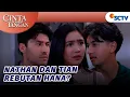 Download Lagu Tian Nggak Terima Hana Jadi Calon Istri Nathan! | Cinta Sedalam Rindu - Episode 33