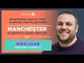 An Introduction to Topic Clusters and Pillar Pages