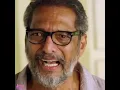 Download Lagu Natsamrat movie 🎥 emotional scene 🥺💯 | nana Patekar 🙇🏻