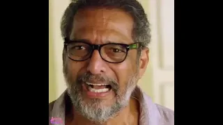 natsamrat movie emotional scene nana patekar