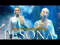 Download Lagu PESONA - Tasya Rosmala - Om Nirwana