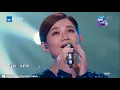 [ 纯享版 ]  梁静茹《剪爱》《梦想的声音2》EP.7 20171215 /浙江卫视官方HD/