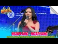 Download Lagu NGAPLANG NGAPLANG | DIFARINA INDRA - OM ADELLA‼️DESA JAMBE ANIVERSARI FORJI INDRAMAYU 2025