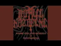 Download Lagu The Oath Of The Goat