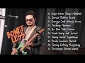Download Lagu BONET LESS SUPERIOTS FULL ALBUM - PLAYLIST SOLO BONETLESS