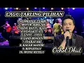 Download Lagu OCHOL DHUT - LAGU TARLING PILIHAN || KEMBANGE LAMBE