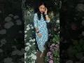 Download Lagu Dil love u love u kra song# YouTube# short #video