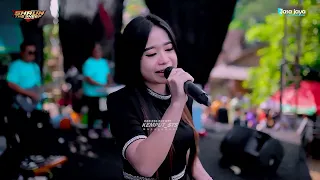 patah hati septi ayu shaun the sheep happy party sepang generation sentul gunungwungkal pati